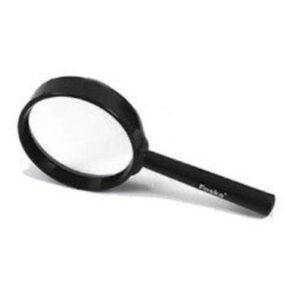 loupe mm g foska bureautique