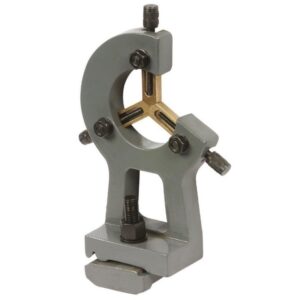 lunette fixe pour tours optimum tu tu tu