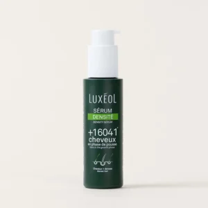 luxeol Serum Densite webp