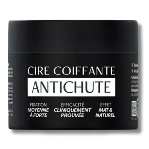 luxeol cire coiffante anti chute ml beaute luxeol webp