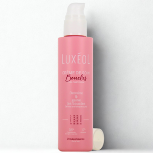 luxeol creme de soin boucles ml png