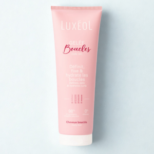 luxeol gelee boucles ml png