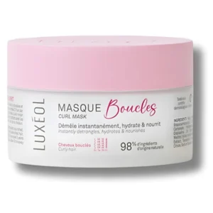 luxeol masque cheveux boucles ml webp