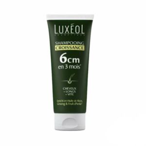 luxeol shamp croissance jpg