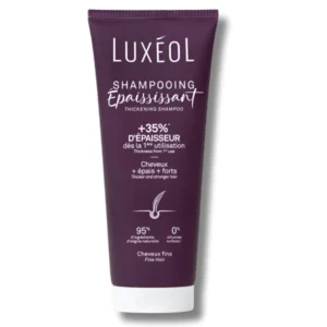 luxeol shampoing epaississant ml webp