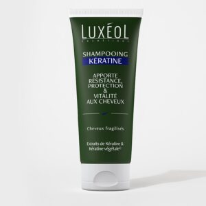 luxeol shampooing keratine ml jpg
