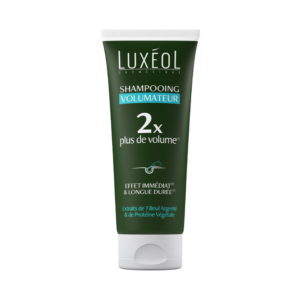 luxeol shampooing volumateur ml png