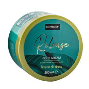 mIbRqEmMhdeZHMdYLAnjIvfyMfzZntitq