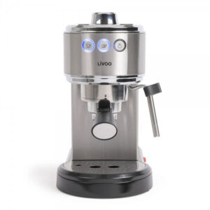 machine a cafe expresso