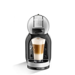 machine a cafe mini me dolce gusto krupps cbcc e e dd af