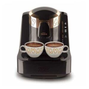 machine a cafe turque arzum noirok