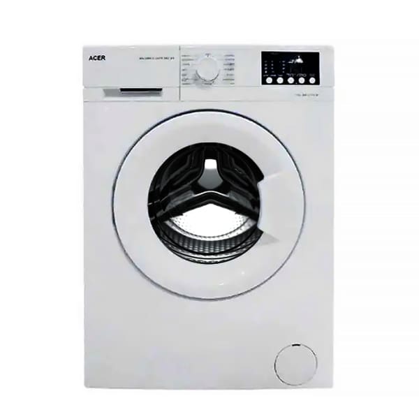 Machine à laver ACER 7Kg-800Tr frontale Blanc 1 machine a laver acer kg frontale blanc