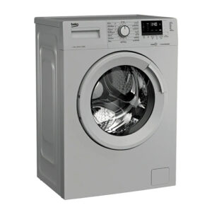 machine a laver beko kg prosmart invertertm silver frotale tours wuexss