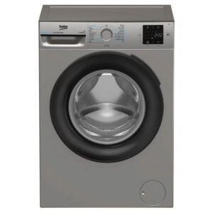 machine a laver beko kg tr inverter silver bmwfubs edc ea c a fdaba