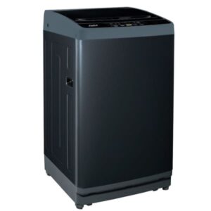 machine a laver biolux kg top noir m tops