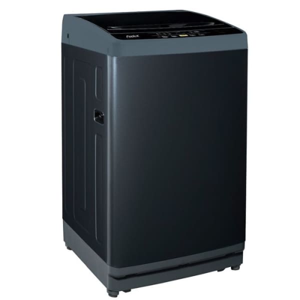 machine a laver biolux kg top noir m tops