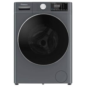 machine a laver biolux kg frontale noir m maxy s