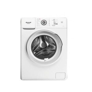 machine a laver brandt kg frontale blanc balww