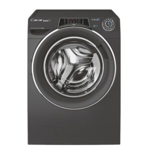 machine a laver candy rapido kg smart silver rorrk