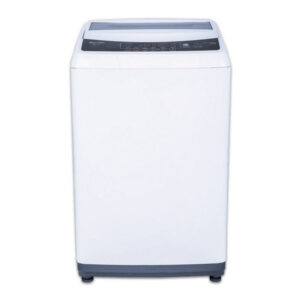 machine a laver condor kg cwf msw blanc