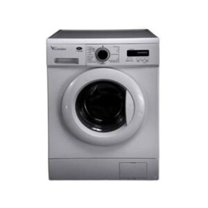 machine a laver condor kg frontale silver