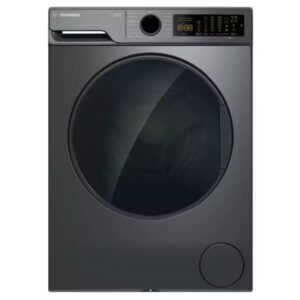 machine a laver frontal telefunken kg tr gris mach kgtdg