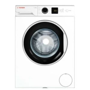 machine a laver frontal telefunken kg blanc tr mach kgtw