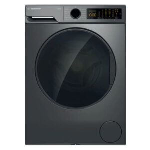 machine a laver frontal telefunken kg blanc tr mach kgtdg
