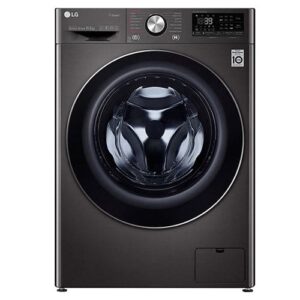 machine a laver frontale lg silver kg tr fvrwpe