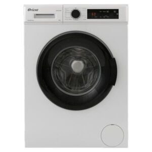 machine a laver frontale orient kg blanc ow fvb