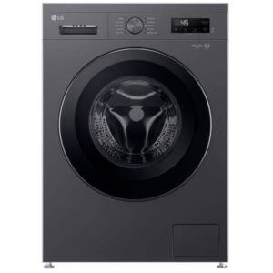 machine a laver lg kg tr frontale silver fytypj
