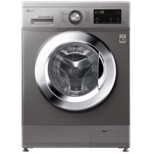 machine a laver lg kg tr frontale silver fhjtngp
