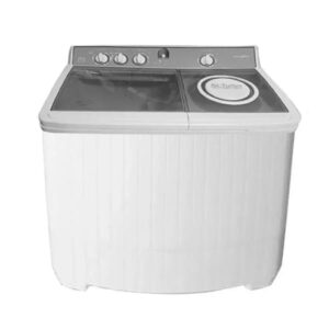 machine a laver maxwell kg semi automatique wmttpb