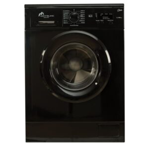 machine a laver montblanc kg frontale noir bu