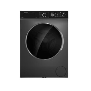 machine a laver newstar kg rpm prog dark inox big door mfadx