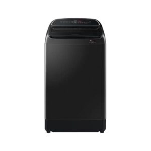 machine a laver samsung kg top load noir watbv