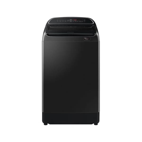 Machine à Laver SAMSUNG 14 Kg-700Tr Top Load Noir (WA14T5260BV) 1 machine a laver samsung kg top load noir watbv