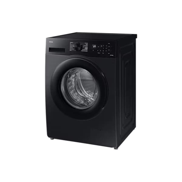 Machine à Laver SAMSUNG 9k Frontale 1400TR NOIR (WW90CGC04DAB) 1 machine a laver samsung k frontale tr noir wwcgcdab