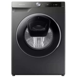 machine a laver samsung kg inox tr wwtdan