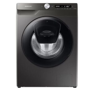 machine a laver samsung frontal kg tr wwtdan