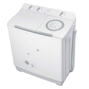 machine a laver semi automatique star one stk kg blanc