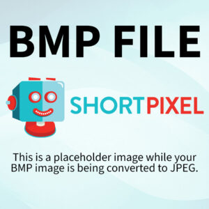 Machine à Laver Top HISENSE inverter Kg – Silver