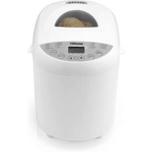 machine a pain tristar w blanc bm