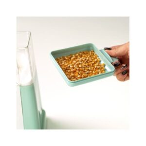 machine a popcorn tqfunny w jocca t