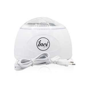 machine chauffante cire ml png