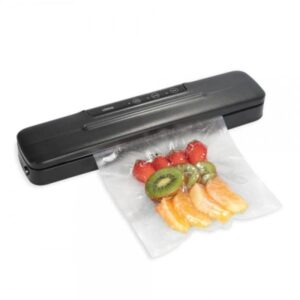 machine de mise sous vide livoo watts dom