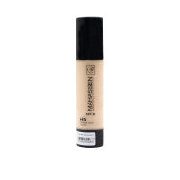 mahassen fond de teint liquide hd ml
