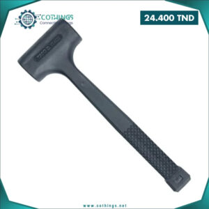 maillet caoutchouc g cothings