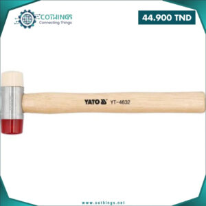 maillet embout g cothings