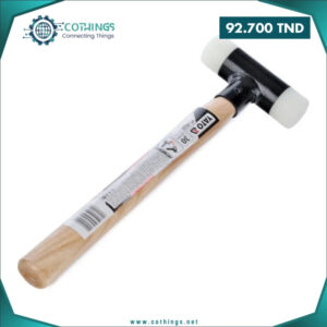 maillet embout plastique g cothings